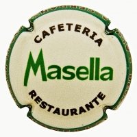 Placa 59f365787b415_f7bfd4beb2e401f3724d3f75140135f0