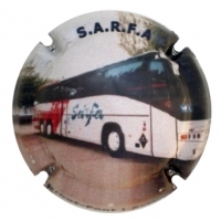 Placa 59f4963d01ef2_d8a0ada0c4b6997763ba56cd5bf6d947