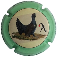 Placa 59f5c1d55550e_79ab74f37b5ff40f4c75eb567743c3cd