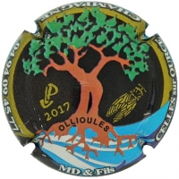 Placa 59f9f1de94f32_d36c854ce0df21eed58347a881465c7d