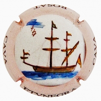 Placa 59f9fae6369e2_bc7e5231ea10775759b7f4b04b6f0dae