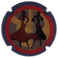 Placa 59fa029ce7ea0_c685f933e97ea40a91a936911f3f635a