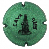 Placa 59fc20ed6ea9c_f8556d3010d7088e03a34480584a0138