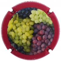 Placa 59ff33ddebbcd_6e0b5a7412375abbade62a5e30436e2a