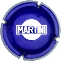 Placa 5a00ba364a8fd_724a066c34a94cd16aa0f7d8a2cf58d8