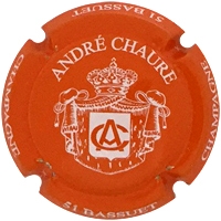 Placa 5a00c3954884d_e3ac014ea24c3cbf2c7bc681d8dcf96c