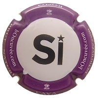 Especulació