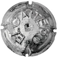 Placa 5a040a1f4d8df_c7e3aa5bebb5b34725bc2d0324c763fe