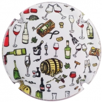 Placa 5a04bec4892cc_82b38333e1ba6f3407ca00d7515f4846