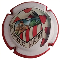 Placa 5a06e8ec16d0a_6e3ece1bbb138f4acbb744c3e28d87a6