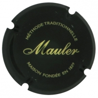 Placa 5a0b8981c5edf_a5578fc56a11ed73986a1cd8f3d638fb