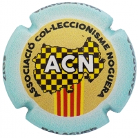 Placa 5a11e1a18595e_ab835f9f0f34f74942923c278a08241c