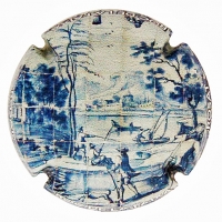 Placa 5a15483ddae1a_db5709dcd90204073871b61cab5c7819