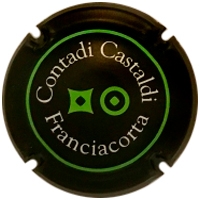 Placa 5a16860676a54_08c8cc75120dd441a82150e4f7405497