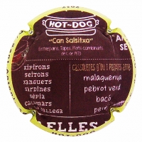 Placa 5a171b87ab7f9_1353b8466cb188478865d0eafc6f0f8c