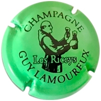 Placa 5a17f8e249ec5_38d13edcd9633e054a773d603c59b5d4