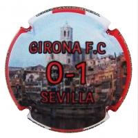 Placa 5a1aa6f4e37b5_a0284e8f6e5440903bb00faef102c7fc