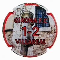 Placa 5a1aaad1e06da_58830b06ffa9e54d89d27dc5e82583ab