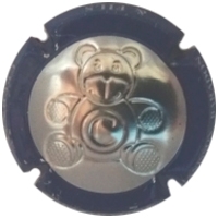 Placa 5a1d29daef05f_72c4452e2a9bf021506b169bb8b1df87