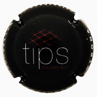 Placa 5a2189d3e117f_4c5b1cfcddd490372a7586e990ecb7e6