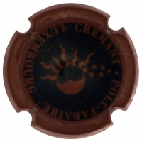 Placa 5a22fb4e41ea5_cd08ce7cb1eb0d5bb6298d850efb13b2