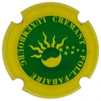 Placa 5a22fd2b5a66c_dee95212f11bbe8b411664fb7cba62e1