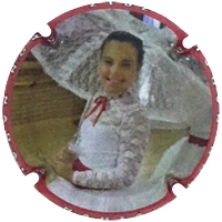 Placa 5a23281b86b25_46130a172237147579c293473d68fbca