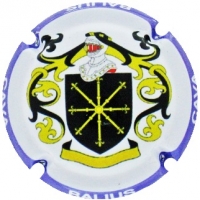 Placa 5a24deb982200_b814263a2764f0f49cd9c1ae7d854ace