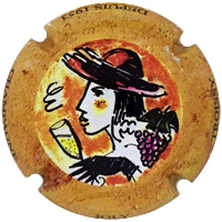 Placa 5a2724416e394_09856d7c0190a2d7a16212e5f41cb9cd