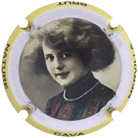 Placa 5a293e02003d6_6f85e49b9d7f11b472cd0ad9dbac133e