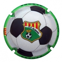 Placa 5a2e8b63b6478_a03afd47ca824a863d2105d062439df9