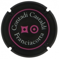 Placa 5a3065c5c2f36_767314a70790abbcadef32a30f96a038