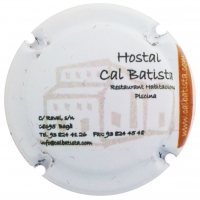 Placa 5a356988ee497_97d1b83671743ef06515d810c3400cb6