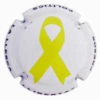 Placa 5a36aae01fa62_e2d32a546192d13de88202149c50a81e