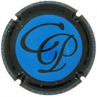 Placa 5a3bfb696620c_38c7cae787a1cc4519992aa4c01ece3c