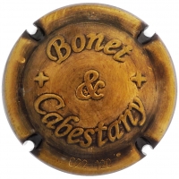 Placa 5a3fba549755f_4f8929b6fe31c4763097ca2fa388bd16