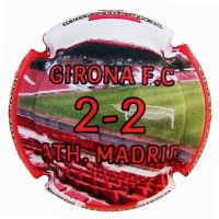 Placa 5a3fd4cb9e7fe_2dedeaeb404f1d49ffebaf49aed95844