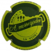 Placa 5a3fe0f36ba0e_ed9675c8955c9463638253342b545611