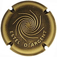 Placa 5a4366418e42e_8cda6cacfeec630acc8add0ef074a9f8