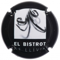 Placa 5a43c0aca2810_ebe0abb9259546ef6bfb3b662c31a20a