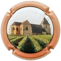 Placa 5a4bc627254e3_5ecba41fa2637cd18fa2c0bccbd26057