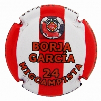 Placa 5a4bcfabdf7e5_9c7c207bcbe61425cdf4b8bba03f54fe