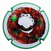 Placa 5a54738509e22_59d73e23ac4fe3479f74193711f462ef