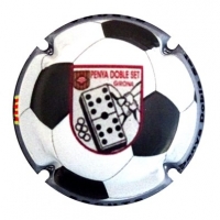 Placa 5a5780d4cdeae_6ee0b92a480a5eb593350a915529a9e3