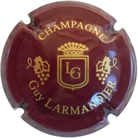 Placa 5a5898cbd93e6_94be7eb1071309429fd2cb0dc05fd9b1