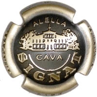 Placa 5a5b1b08e3297_a7488bcdf51182c013f082bb11cda244