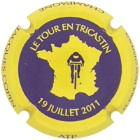 Placa 5a5e6904356e9_bf3ddd2d1bf36393cf8786eac95d34cc