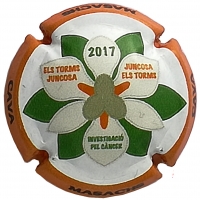 Placa 5a5f9af5781c2_0d077b35f4b93dd15670991009ebff4a