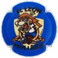 Placa 5a64e47d644c3_9a8468f2d6885e919035008852f15f2c