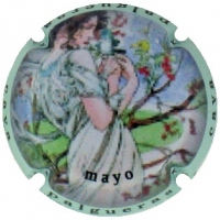 Placa 5a6625f56f707_25b16beaa12d75890c585a20400950f8